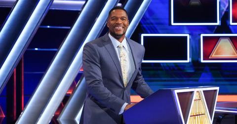 Meet This Season’s ‘$100,000 Pyramid’ Celebrity Guests!