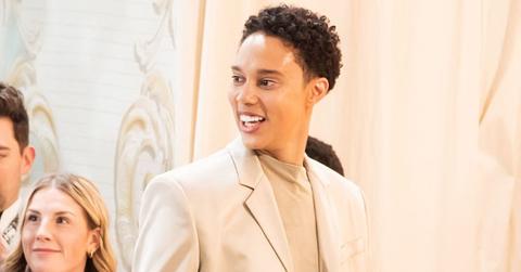 How Much Did the WNBA Fine Athlete Brittney Griner, and Why?