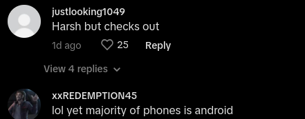Landlord Says He Won't Lease to Android Users — Here's Why