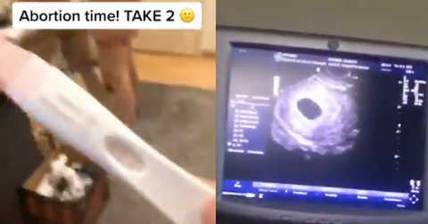 featured-abortion-tiktok-1583174195769.jpg