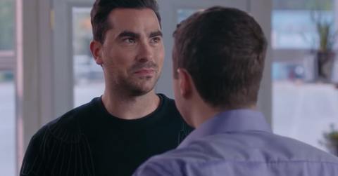 mariah carey schitts creek