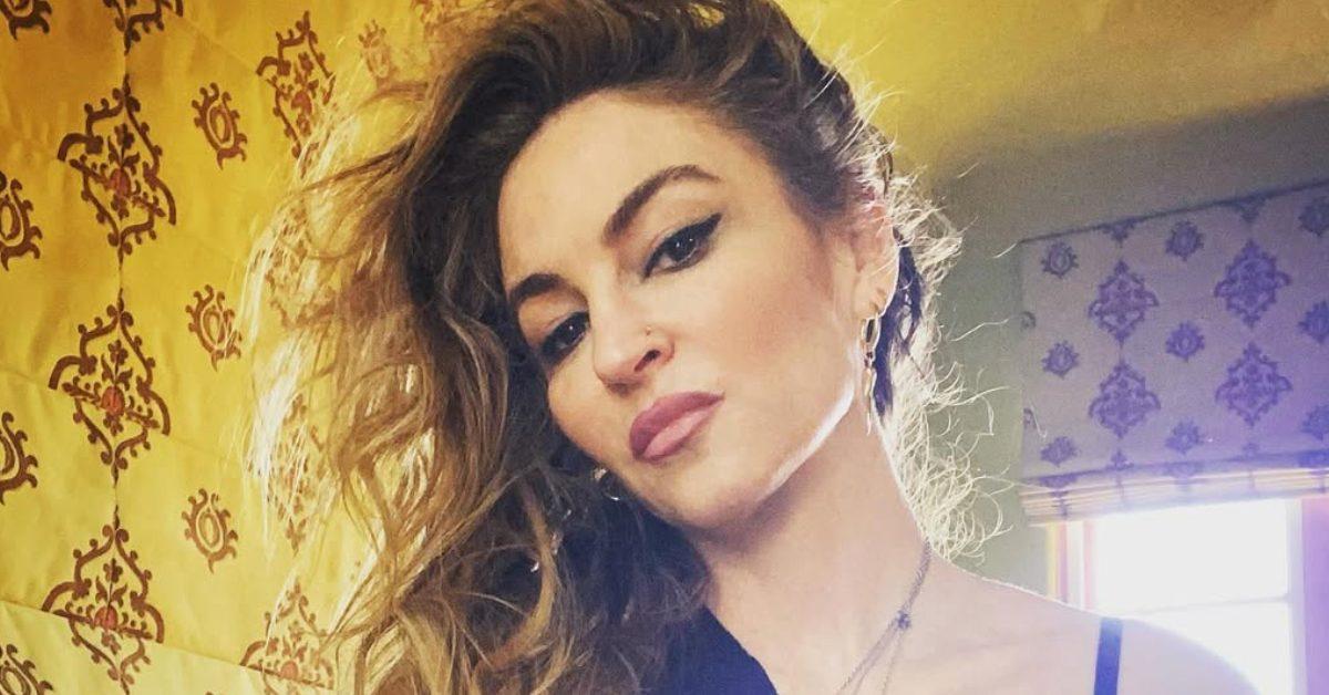 What Is Drea de Matteo’s Net Worth?
