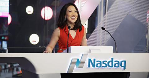 what-happened-melissa-lee-cnbc-1587486430199.jpg