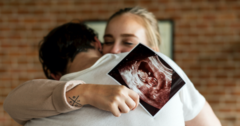 pregnant-wife-featured-1561056089204.jpg
