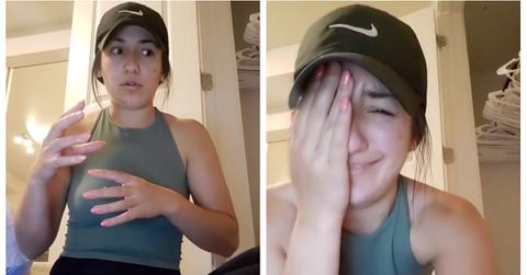 Can't pronounce Arnold Palmer.