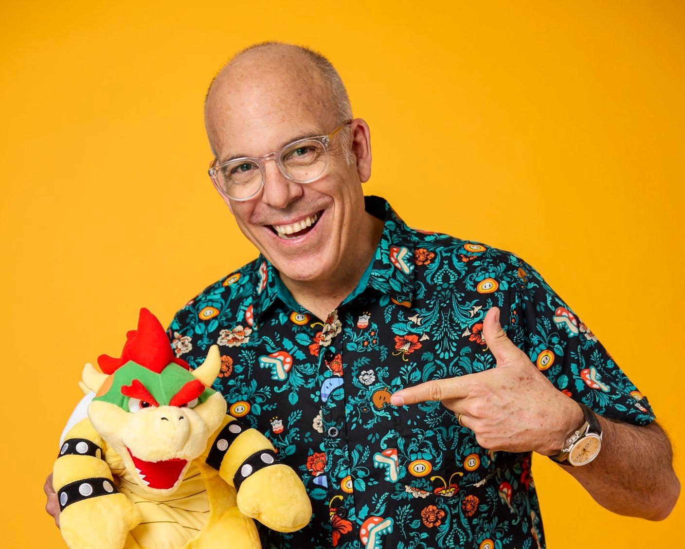 doug-bowser-retiring