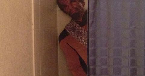 spousal-pranks-4-1561484703419.jpg