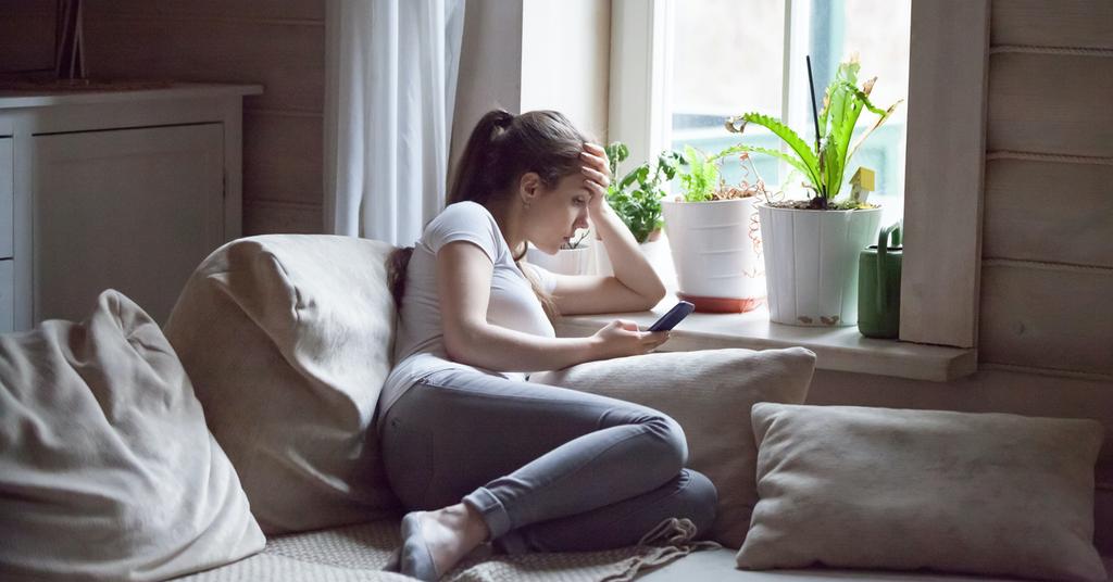 Breakup Captions for Instagram: Sad, Funny, Short Captions, and Quotes