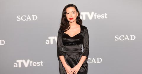 christian-serratosselena-1573703884159.jpg