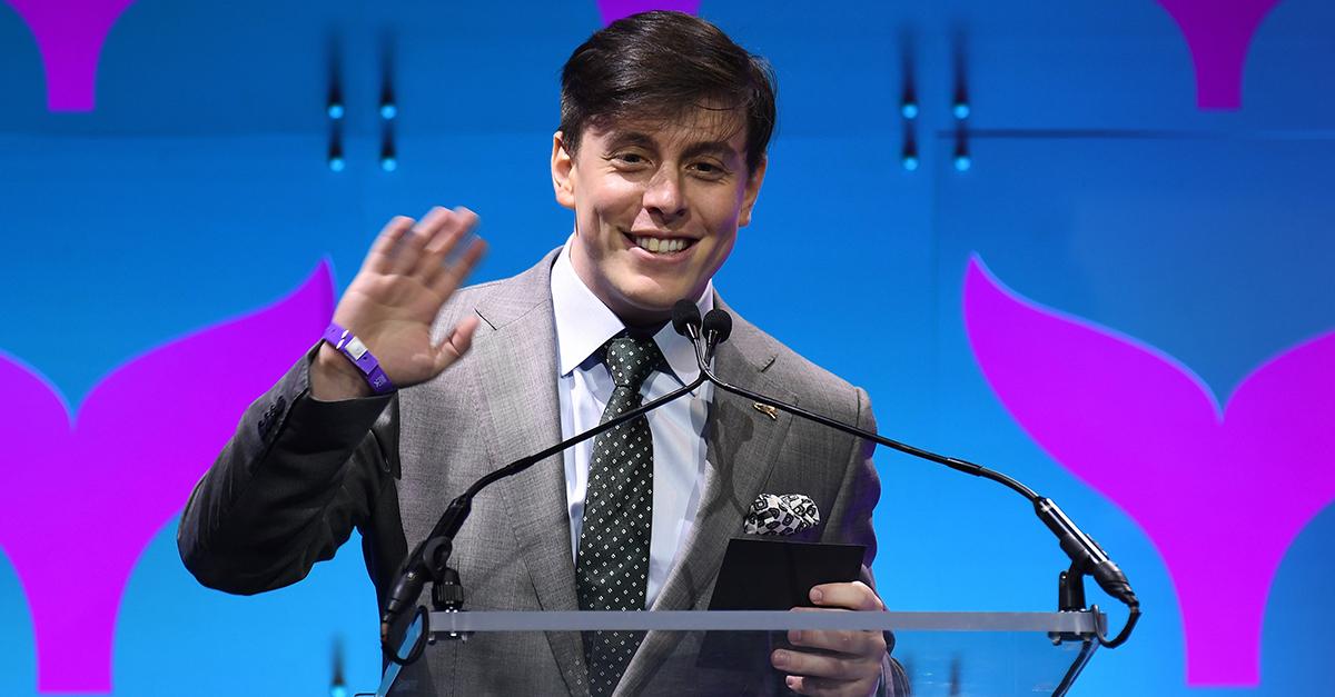 Where Is Former Vine Star Thomas Sanders Now? Details