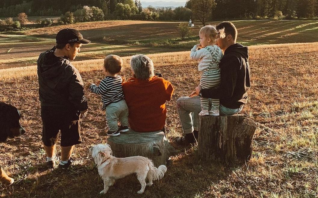 roloff farm