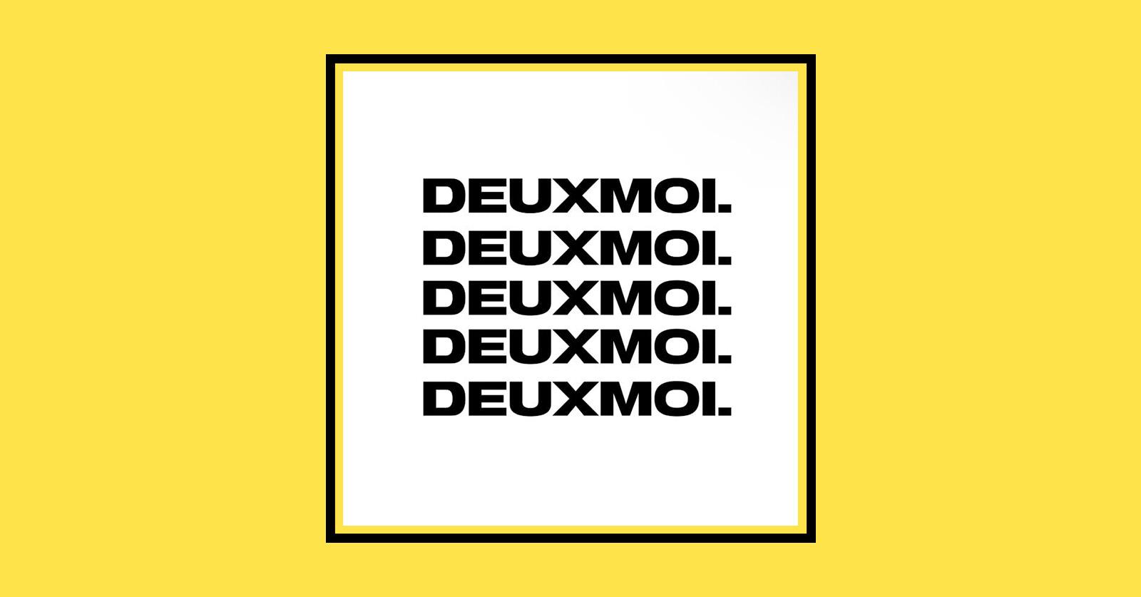 deuxmoi logo