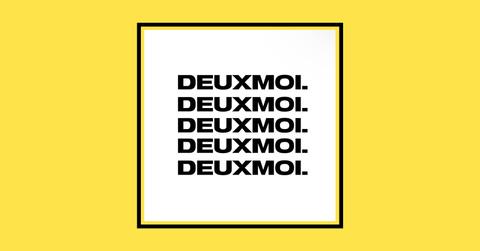 deuxmoi logo