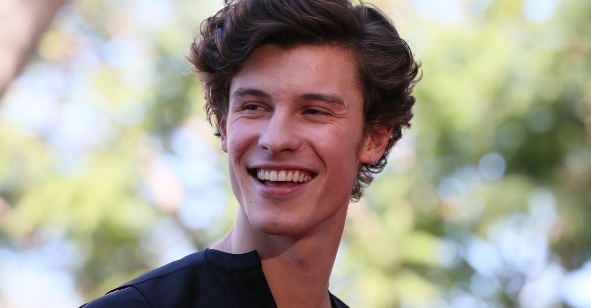 Are Shawn Mendes and Sabrina Carpenter Dating? Inside Scoop