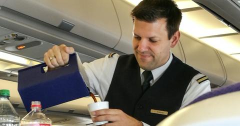 flight-attendant-coffee-1573058874783.jpg