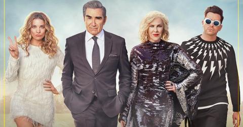 schittscreek
