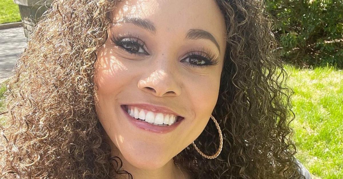 Ashley Darby's Divorce: The 'RHOP' Star Is Calling It Quits