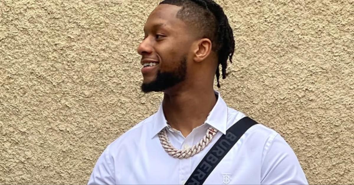 Football Fans Are Upset to Learn Joe Mixon Is out for the 2025 Season — What Happened?