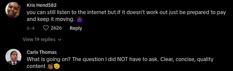 Man Tries Pillowcase Hack at Airport, Not Allowed on Plane