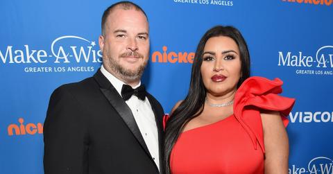 mj javid and tommy feight