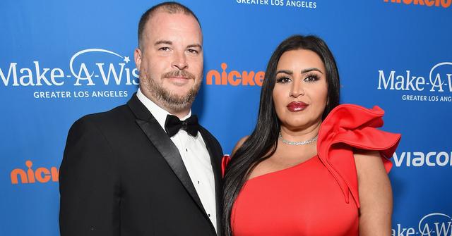 mj javid and tommy feight