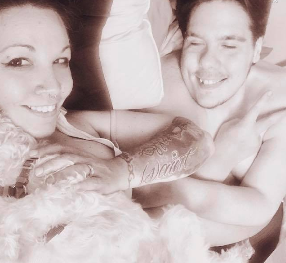 The Assanti Brothers From 'My 600lb Life' See Steven and Justin Now