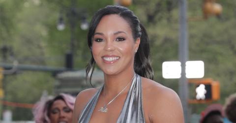 Is WNBA Star Napheesa Collier Married? Inside the Details