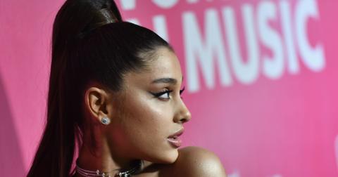 gettyimages-1069267686-1574804004854.jpg