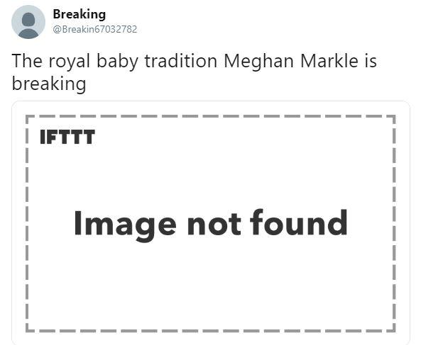 royal baby memes