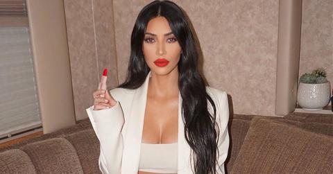 makeup addiction reddit what happened