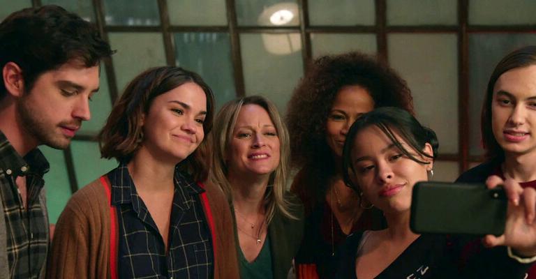 When Does 'Good Trouble' Return? Fans Are Dying to Know