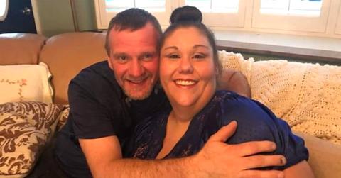 alicia my lb life now