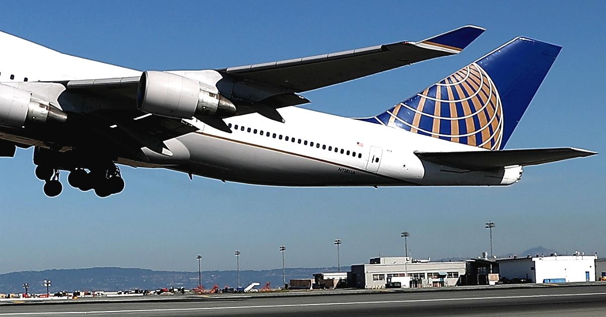 united-cover-1549380951421-1549380953769.jpg