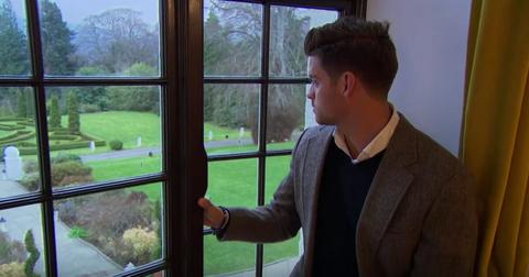 what-does-garrett-do-bachelorette-1560358435447.jpg