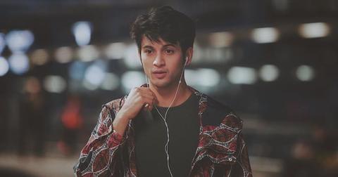 ishaan-chaudhary-sky-is-pink-1576181281789.jpg
