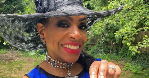 Where Is the 'Moesha' Cast Now? See Brandy, Ray J, and More Today