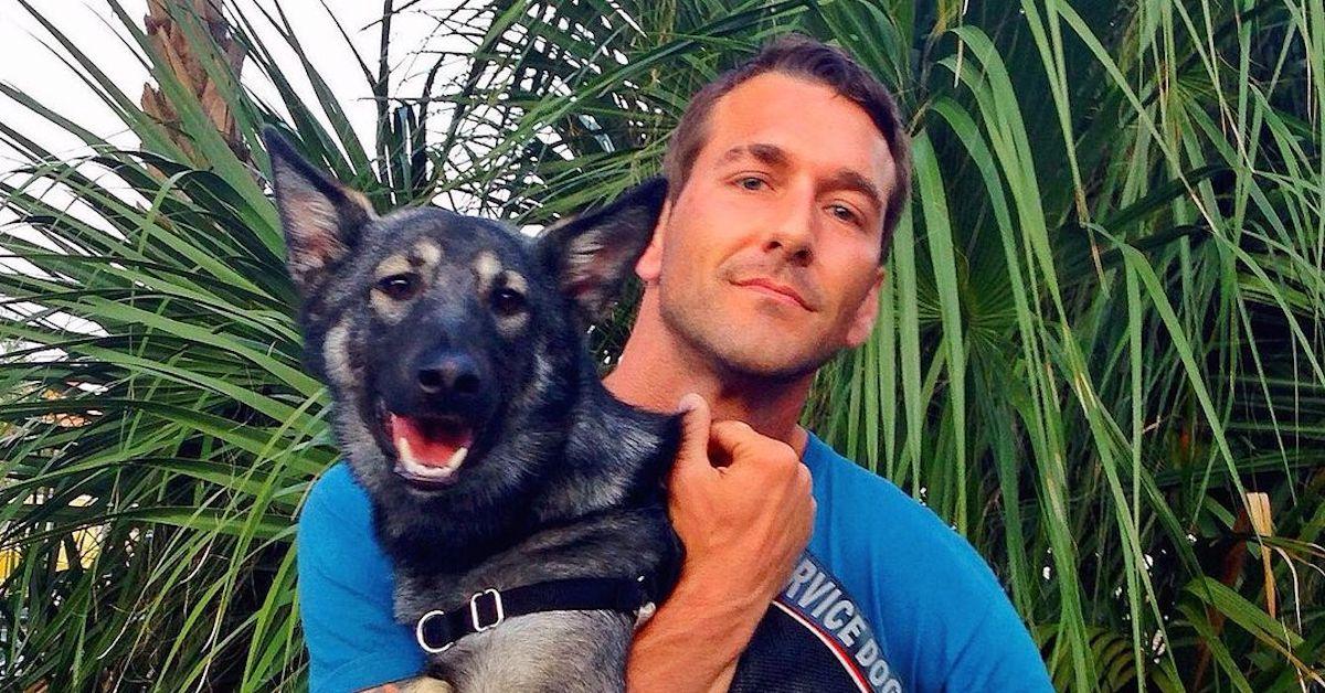 Why Did Brandon McMillan Leave 'Lucky Dog'? Fans Miss Him Already