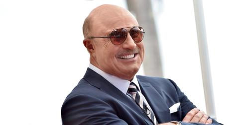 is-dr-phil-a-real-doctor-1589993397364.jpg