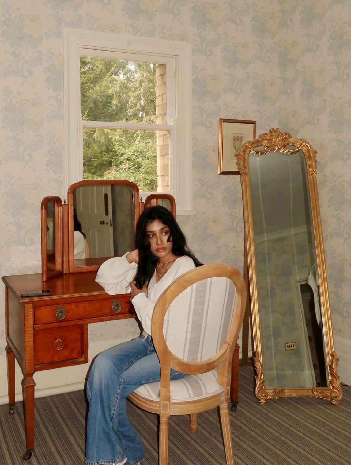 linaa moynha image  mar