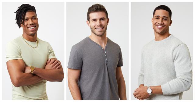 Who Is the Next Bachelor for Season 27? (SPOILERS)