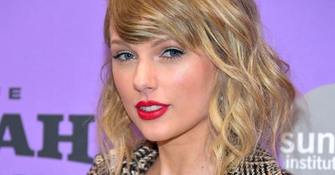 gettyimages-1201583513-1579879670462.jpg