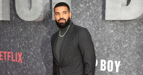 is-drake-in-top-boy-1568401371296.jpg