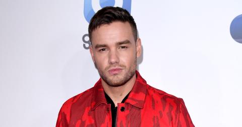 why-is-liam-payne-canceled-1575918180075.jpg