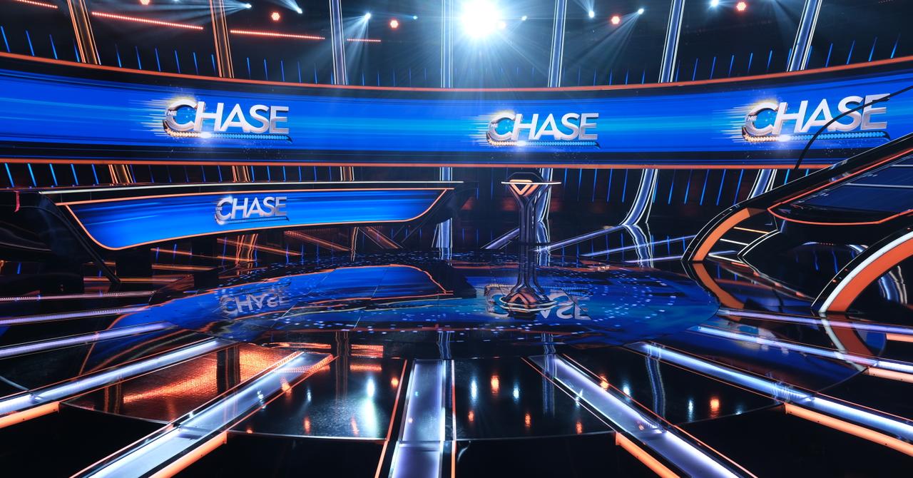 Has Anyone Ever Won ‘The Chase’? We Need to Know