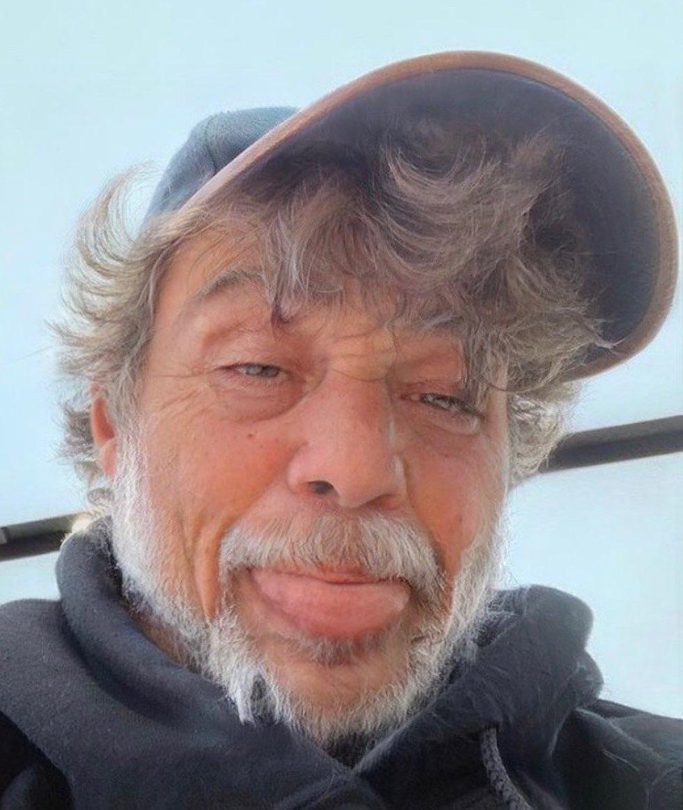 faceapp age challenge noah centineo