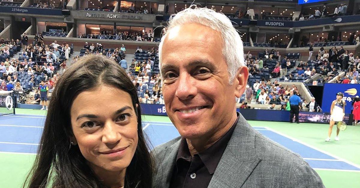 https://media.distractify.com/brand-img/lIwGbrh-5/0x0/geoffrey-zakarian-wife-1567802320582.jpg