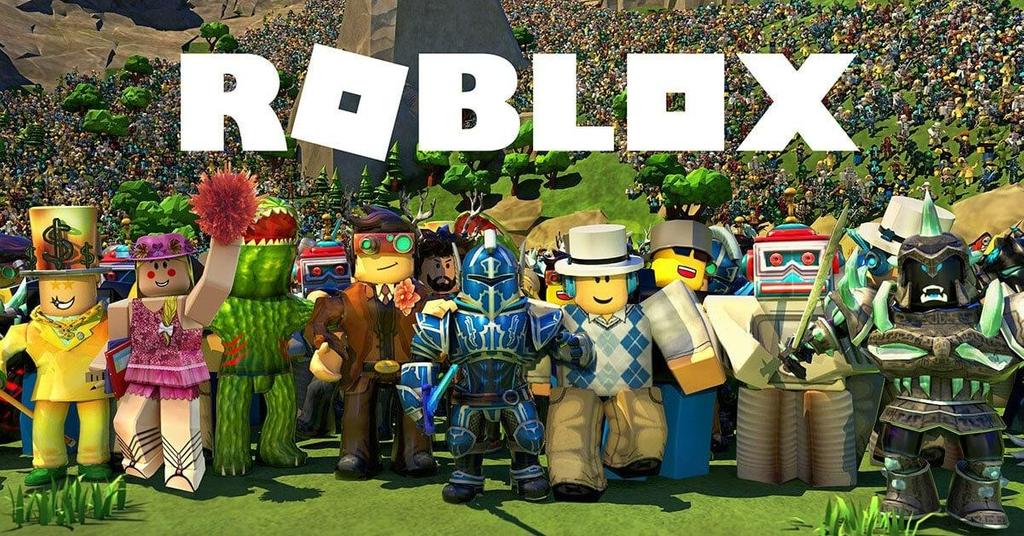 How to Redeem Roblox Class Action Settlement