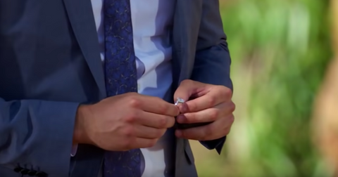 peter-engaged-1579029778415.png