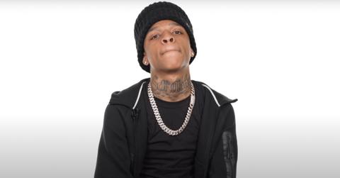 What Happened to FBG Murda? The Rumors Aren't Great