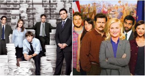 the-office-parks-and-rec-same-universe-1585339733198.jpg